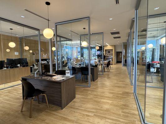 Ourisman Kia of Catonsville