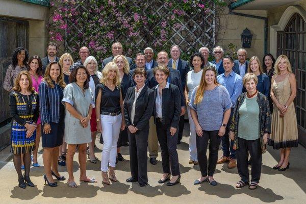 Core Real Estate Group