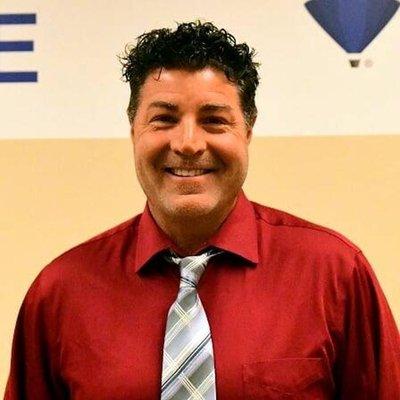 Ed Tully - RE/MAX One