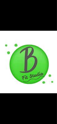 B Fit Studio