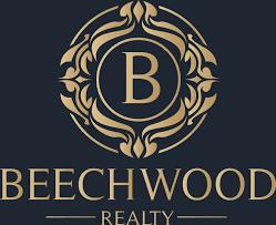 Jocelyne Jerez- Real Estate Beechwood Realty