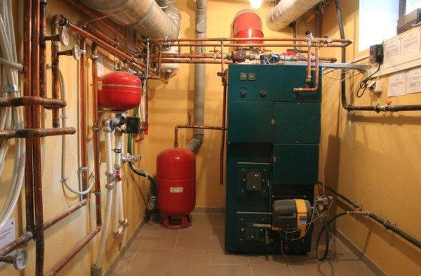 AA Temperature Services
