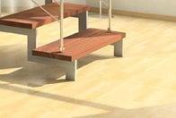 Bill's Floorcovering