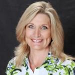 Cindy Rehbock - The Property Shoppe