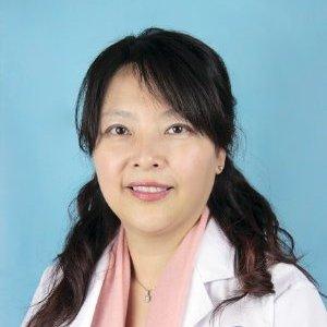 Global Inno Health and Wellness Center