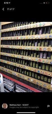 Nassau Scout Shop Boy Scouts Of America