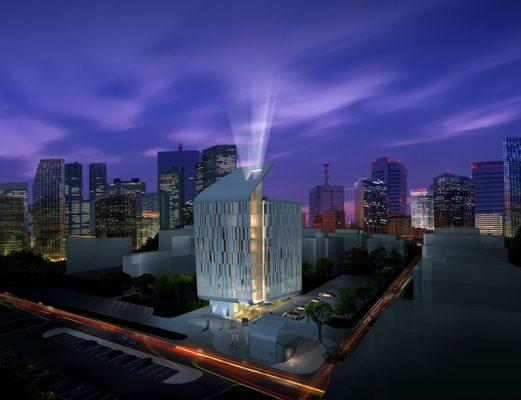 AAA Design & Engineering