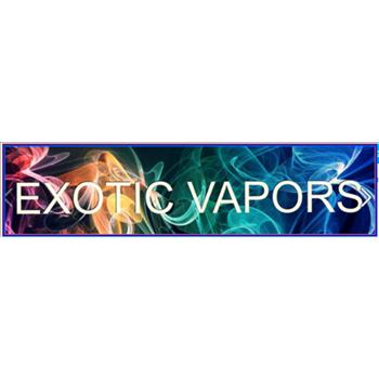 Exotic Vapor
