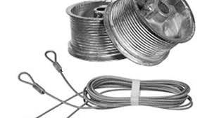 David's Garage Door Repair