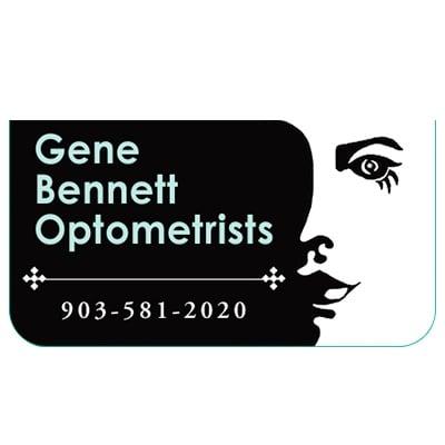 Bennett & Associates