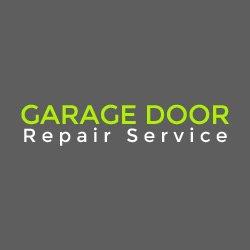 Homestead FL Garage Door Repair
