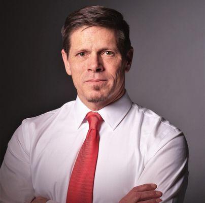 Let's make a plan to get you into a new home!