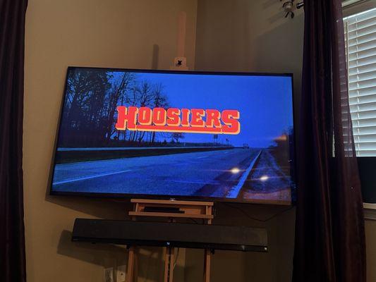 Happy Otter Contracting