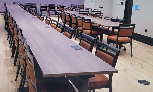 American Legion Post 139