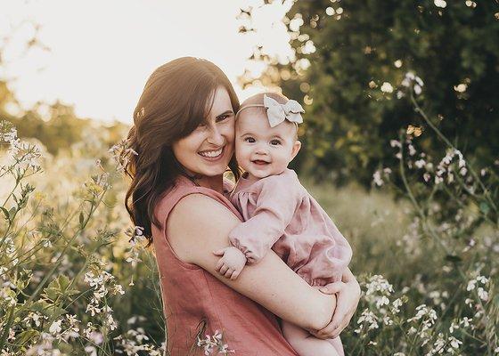 Alicia Cervenka Photography