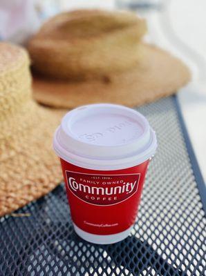 At Home Inn - Pensacola