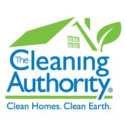 The Cleaning Authority - Smyrna