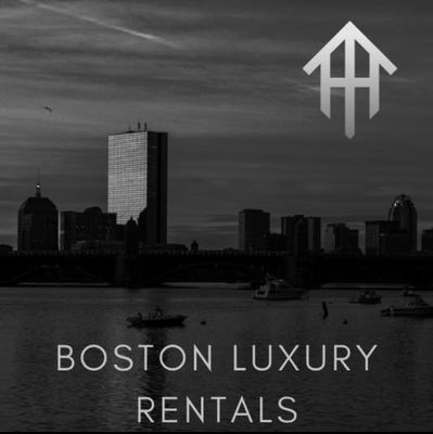 Boston Luxury Rentals