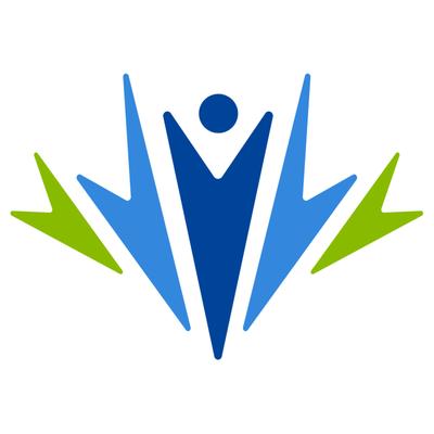 Intermountain Lymphedema Clinic at McKay-Dee Hospital