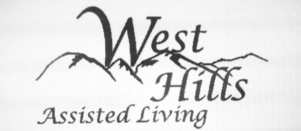 Westhills Assisted Living