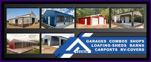 Winslows/Texwin of Gladewater - Simone