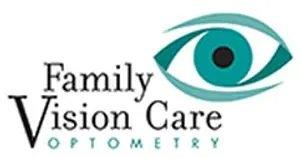 Adaptive Senior Care