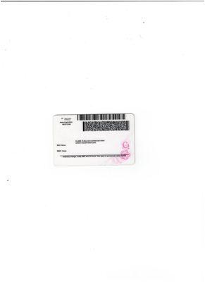 New England Marine Electronics