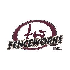 Fenceworks