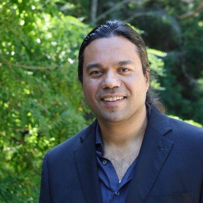 AP Accounting & Consulting