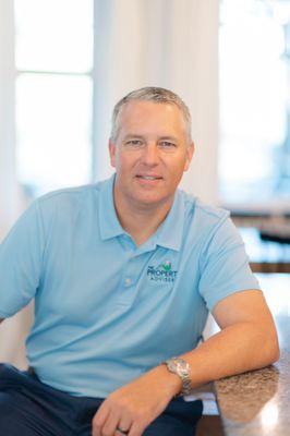 The Property Advisers