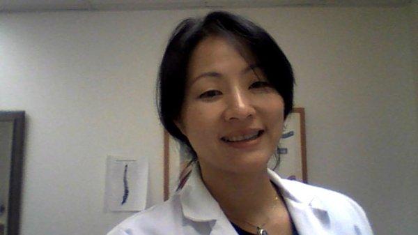 Stress Relief Chiropractic Center PLLC