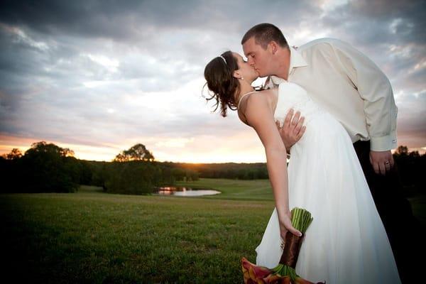 Barry L Mobley Fine Photography