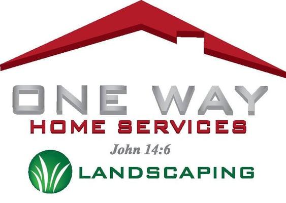 One Way Home Services