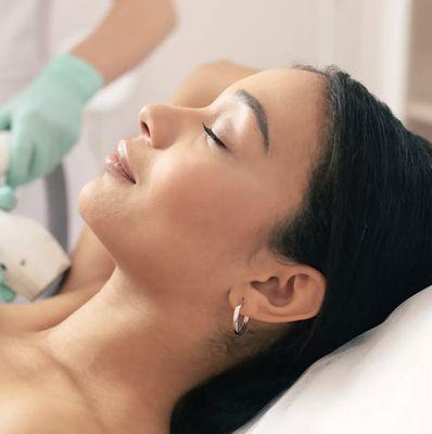 Serenity Women's Care and Medical Aesthetics