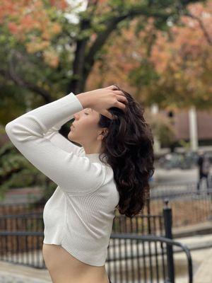 California College of Barbering & Cosmetology