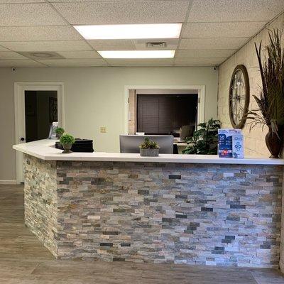 Quote Valley Insurance