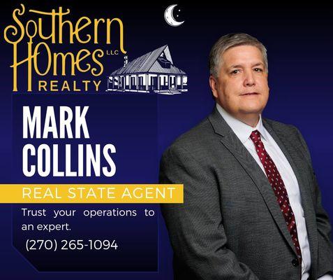 Southern Homes Realty