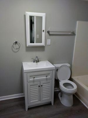 Veterans PRO Design And Remodeling