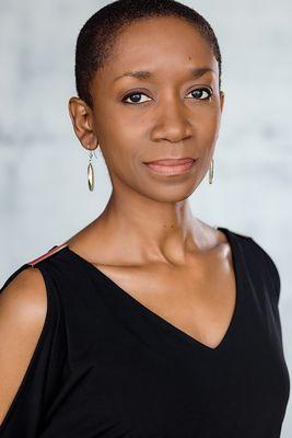 Destination Road Healing