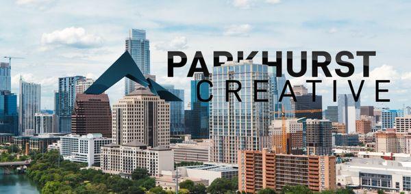 Parkhurst Creative