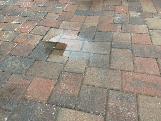 Chavena Construction