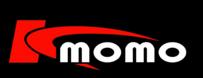K-MOMO.com