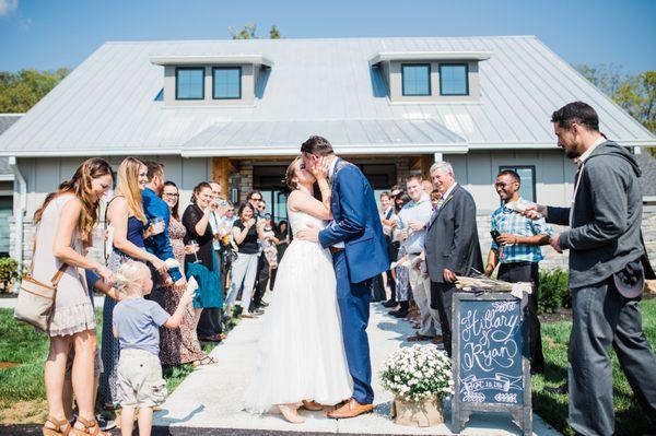 Victoria Hunt Photography