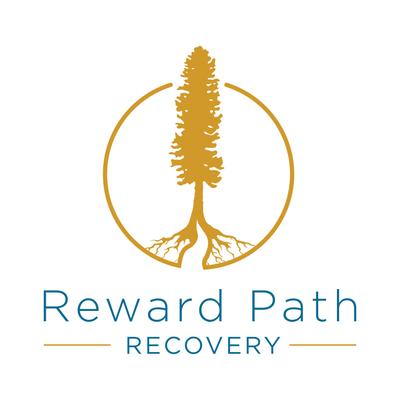 Reward Path Recovery