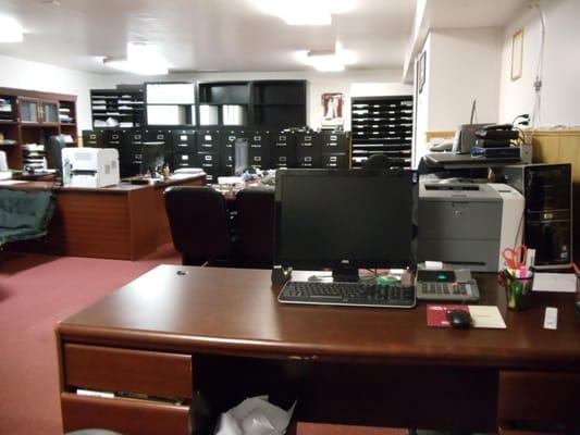 Affordable Tax Solutions