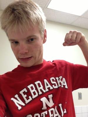 Pelster Construction