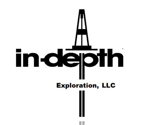 Indepth Exploration