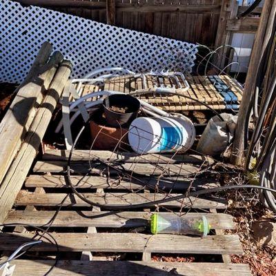 Gorilla Junk Removal