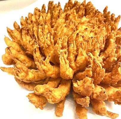 Carini's Italian Restaurant & Pizza