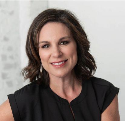 Alicia Donovan- Montana Real Estate Brokers